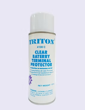 TRITON 4130 Protector